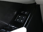 2020 Range Rover Velar Thumbnail 14