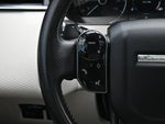 2020 Range Rover Velar Thumbnail 15