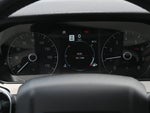 2020 Range Rover Velar Thumbnail 16