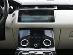 2020 Range Rover Velar Thumbnail 17