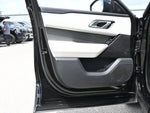2020 Range Rover Velar Thumbnail 23