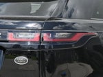 2020 Range Rover Velar Thumbnail 24
