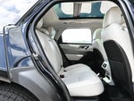 2020 Range Rover Velar Thumbnail 25