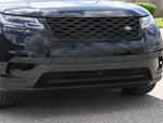 2020 Range Rover Velar Thumbnail 26