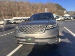 2020 Range Rover Velar Thumbnail 2