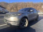 2020 Range Rover Velar Thumbnail 3