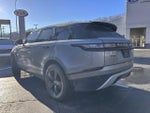 2020 Range Rover Velar Thumbnail 5