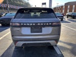 2020 Range Rover Velar Thumbnail 6