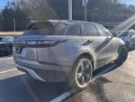 2020 Range Rover Velar Thumbnail 7