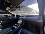 2020 Range Rover Velar Thumbnail 11