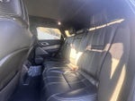 2020 Range Rover Velar Thumbnail 12
