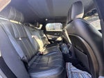 2020 Range Rover Velar Thumbnail 13