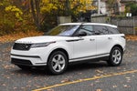 2019 Range Rover Velar Thumbnail 1