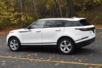 2019 Range Rover Velar Thumbnail 5