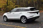 2019 Range Rover Velar Thumbnail 6