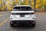 2019 Range Rover Velar Thumbnail 7