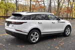 2019 Range Rover Velar Thumbnail 8