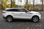 2019 Range Rover Velar Thumbnail 10