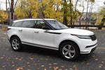 2019 Range Rover Velar Thumbnail 11