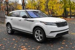 2019 Range Rover Velar Thumbnail 12
