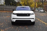 2019 Range Rover Velar Thumbnail 13