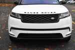 2019 Range Rover Velar Thumbnail 14