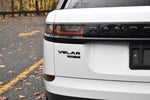 2019 Range Rover Velar Thumbnail 17