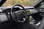2019 Range Rover Velar Thumbnail 19