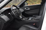 2019 Range Rover Velar Thumbnail 20