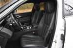 2019 Range Rover Velar Thumbnail 21