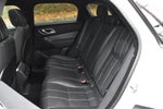 2019 Range Rover Velar Thumbnail 24