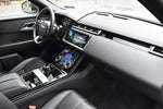 2019 Range Rover Velar Thumbnail 26