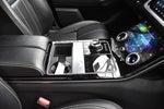 2019 Range Rover Velar Thumbnail 27