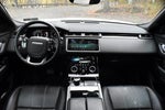 2019 Range Rover Velar Thumbnail 29