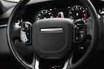 2019 Range Rover Velar Thumbnail 30