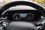 2019 Range Rover Velar Thumbnail 31