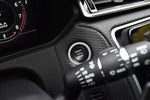 2019 Range Rover Velar Thumbnail 32