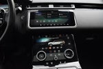 2019 Range Rover Velar Thumbnail 33