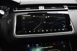 2019 Range Rover Velar Thumbnail 34