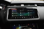 2019 Range Rover Velar Thumbnail 36