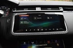 2019 Range Rover Velar Thumbnail 37