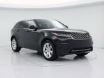 2020 Range Rover Velar Thumbnail 1