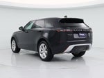 2020 Range Rover Velar Thumbnail 2