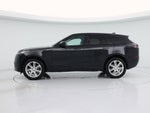 2020 Range Rover Velar Thumbnail 3