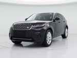 2020 Range Rover Velar Thumbnail 4
