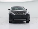 2020 Range Rover Velar Thumbnail 5