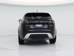 2020 Range Rover Velar Thumbnail 6