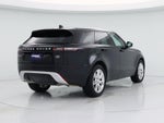 2020 Range Rover Velar Thumbnail 8