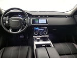 2020 Range Rover Velar Thumbnail 9
