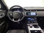 2020 Range Rover Velar Thumbnail 10